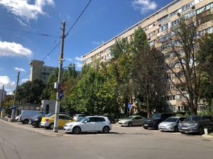 APARTAMENT 3 camere, Piata Gorjului - imagine 2