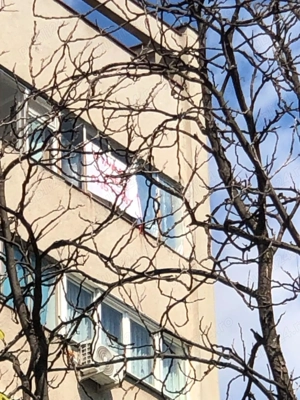 APARTAMENT 3 camere, Piata Gorjului - imagine 6