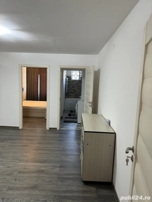 inchiriez apartament