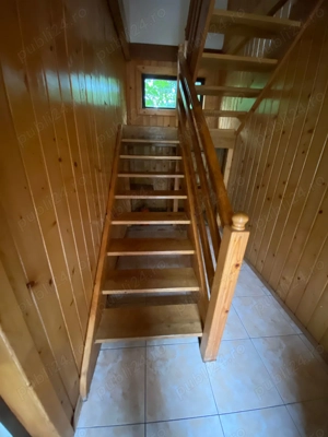 Inchiriem apartament 2 camere la Zarnesti, Plaiul Foii, Brasov - imagine 4