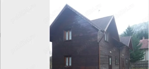 Inchiriem apartament 2 camere la Zarnesti, Plaiul Foii, Brasov - imagine 3