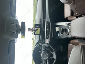 Audi a5 2018 - imagine 5