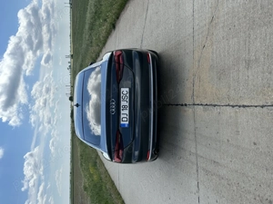 Audi a5 2018 - imagine 2