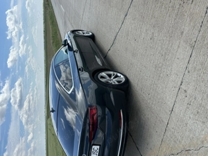 Audi a5 2018 - imagine 3