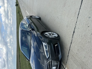 Audi a5 2018 - imagine 4