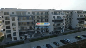 Apartament 3 camere cu RATE la DEZVOLTATOR si dobanda fixa 30 ani - imagine 9