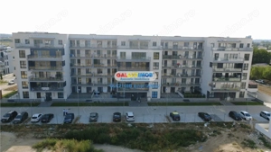 PENTHOUSE Grande 2 camere cu RATE la DEZVOLTATOR dobanda fixa 30 ani