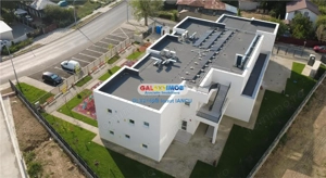 Apartament 3 camere cu RATE la DEZVOLTATOR si dobanda fixa 30 ani - imagine 5