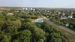 Apartament 3 camere cu RATE la DEZVOLTATOR si dobanda fixa 30 ani - imagine 6