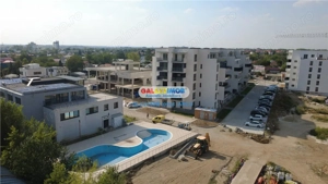 Apartament 3 camere Grande cu RATE la DEZVOLTATOR dobanda fixa 30 ani