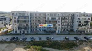 Apartament 3 camere cu RATE la DEZVOLTATOR si dobanda fixa 30 ani - imagine 12