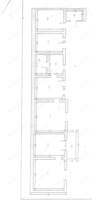 Teren Faleza Nord - imagine 9