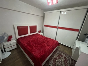 Apartament 3 camere zona Tomis II - imagine 2