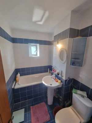 Faleza nord-apartament 4 camere decomandat cu gaze - imagine 9 Faleza nord-apartament 4 camere decomandat cu gaze - imagine 9