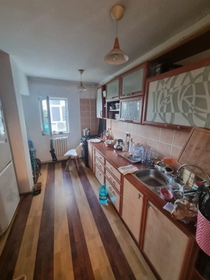 Faleza nord-apartament 4 camere decomandat cu gaze - imagine 5 Faleza nord-apartament 4 camere decomandat cu gaze - imagine 5