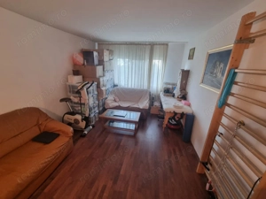 Faleza nord-apartament 4 camere decomandat cu gaze - imagine 2 Faleza nord-apartament 4 camere decomandat cu gaze - imagine 2