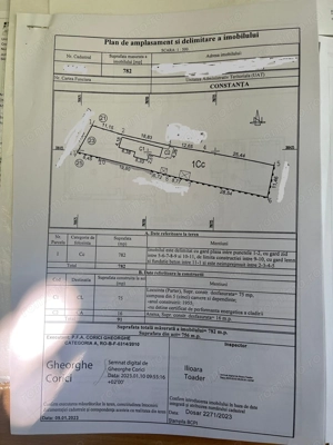 Teren intravilan Stadion - imagine 3