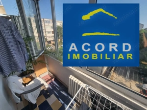 Faleza nord-apartament 4 camere decomandat cu gaze - imagine 6 Faleza nord-apartament 4 camere decomandat cu gaze - imagine 6