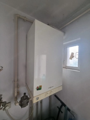 Faleza nord-apartament 4 camere decomandat cu gaze - imagine 8 Faleza nord-apartament 4 camere decomandat cu gaze - imagine 8