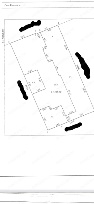 Teren Faleza Nord - imagine 10