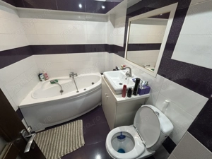 Apartament 3 camere zona Tomis II - imagine 6