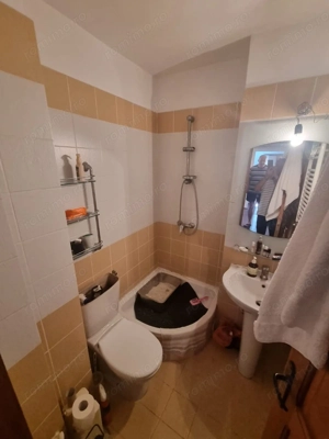 Faleza nord-apartament 4 camere decomandat cu gaze - imagine 10 Faleza nord-apartament 4 camere decomandat cu gaze - imagine 10