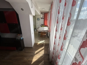 Apartament 3 camere zona Tomis II - imagine 7