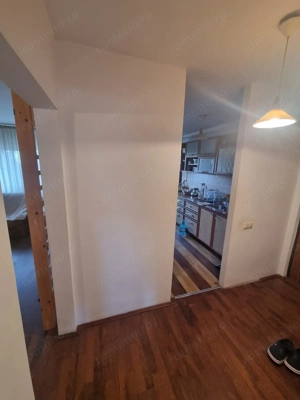 Faleza nord-apartament 4 camere decomandat cu gaze - imagine 4 Faleza nord-apartament 4 camere decomandat cu gaze - imagine 4