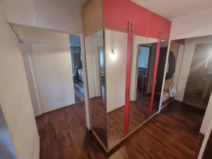 Faleza nord-apartament 4 camere decomandat cu gaze - imagine 7 Faleza nord-apartament 4 camere decomandat cu gaze - imagine 7