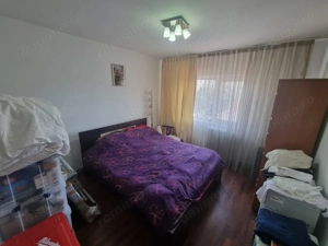 Faleza nord-apartament 4 camere decomandat cu gaze - imagine 13 Faleza nord-apartament 4 camere decomandat cu gaze - imagine 13