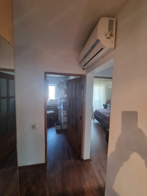 Faleza nord-apartament 4 camere decomandat cu gaze - imagine 12 Faleza nord-apartament 4 camere decomandat cu gaze - imagine 12