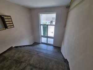 Faleza nord-apartament 4 camere decomandat cu gaze - imagine 16 Faleza nord-apartament 4 camere decomandat cu gaze - imagine 16