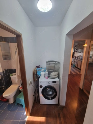 Faleza nord-apartament 4 camere decomandat cu gaze - imagine 14 Faleza nord-apartament 4 camere decomandat cu gaze - imagine 14