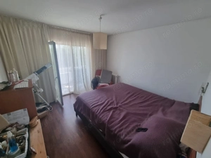 Faleza nord-apartament 4 camere decomandat cu gaze - imagine 11 Faleza nord-apartament 4 camere decomandat cu gaze - imagine 11