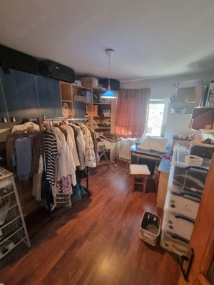 Faleza nord-apartament 4 camere decomandat cu gaze - imagine 15 Faleza nord-apartament 4 camere decomandat cu gaze - imagine 15