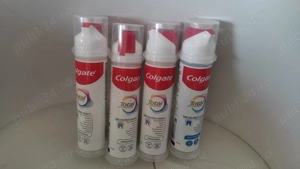 Colgate Total Active Prevention 100gr - imagine 2