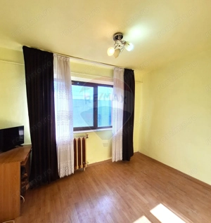 Garsoniera bloc Ductil-de vanzare