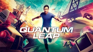Quantum Leap 2022 - complet (2 sezoane)