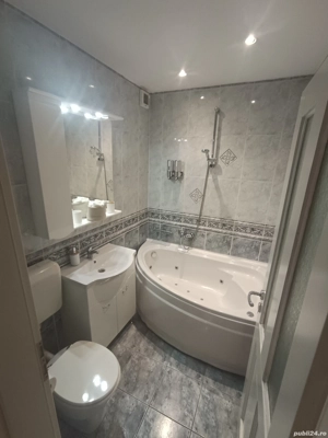 inchiriez apartament in regim hotelier piata operei - imagine 2 inchiriez apartament in regim hotelier piata operei - imagine 2