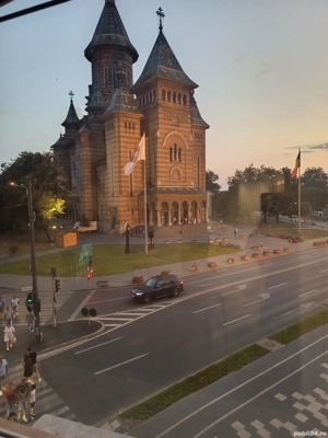 inchiriez apartament in regim hotelier piata operei - imagine 4 inchiriez apartament in regim hotelier piata operei - imagine 4