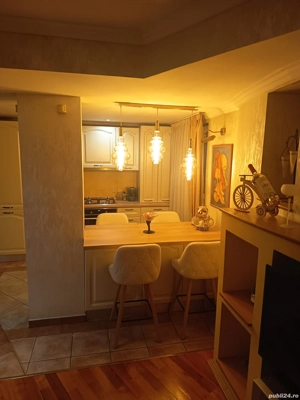 inchiriez apartament in regim hotelier piata operei - imagine 3 inchiriez apartament in regim hotelier piata operei - imagine 3