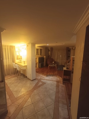 inchiriez apartament in regim hotelier piata operei - imagine 5 inchiriez apartament in regim hotelier piata operei - imagine 5