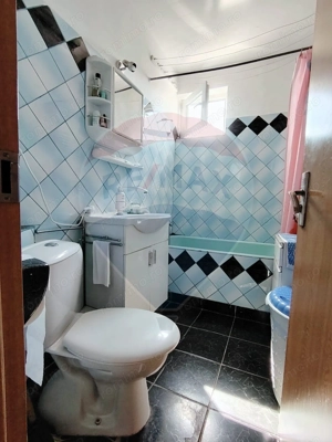 EXCLUSIVITATE! Apartament 5 camere, ultracentral,  - comision 0%! - imagine 11