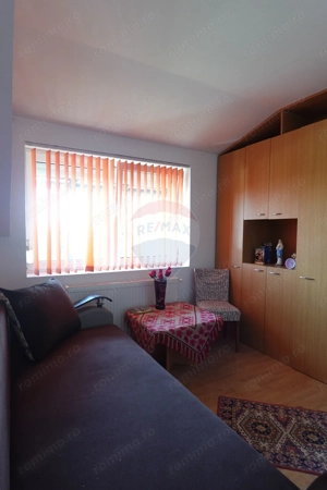 EXCLUSIVITATE! Apartament 5 camere, ultracentral,  - comision 0%! - imagine 17