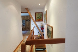 EXCLUSIVITATE! Apartament 5 camere, ultracentral,  - comision 0%! - imagine 14