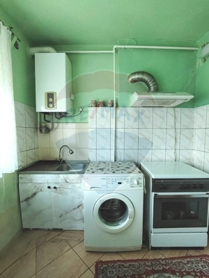 EXCLUSIVITATE! Apartament 5 camere, ultracentral,  - comision 0%! - imagine 7