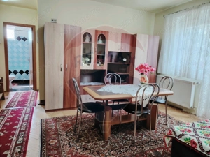 EXCLUSIVITATE! Apartament 5 camere, ultracentral,  - comision 0%! - imagine 2