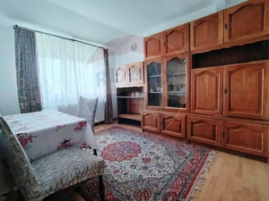 EXCLUSIVITATE! Apartament 5 camere, ultracentral,  - comision 0%! - imagine 15