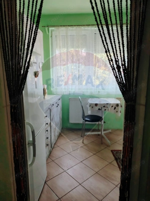 EXCLUSIVITATE! Apartament 5 camere, ultracentral,  - comision 0%! - imagine 5