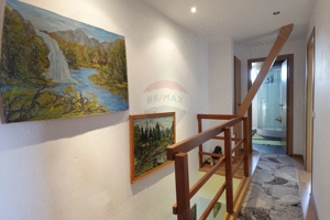 EXCLUSIVITATE! Apartament 5 camere, ultracentral,  - comision 0%! - imagine 13